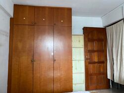 Blk 7 Di Tanjong Rhu (Kallang/Whampoa), HDB 2 Rooms #448944331